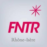 FNTR RHONE-ISERE logo - Similar company to Fntr Ain