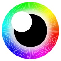 Suigenneris logo - Similar company to Propom Pr