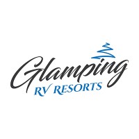 Glamping RV Resorts Ltd logo - Similar company to Westwind Enterprises, Ltd