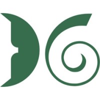 Alchemy Architects Pty Ltd logo - Similar company to Alchemy Architects
