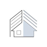 PLW Design Build logo - Similar company to Sleekfin