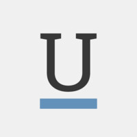 Underlining Web Development