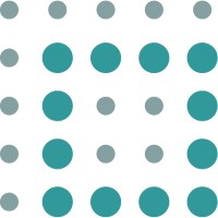 Job Centre srl logo - Similar company to Synthesis Srl