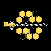 Bee Hive Community logo - Similar company to Rootflash Technology