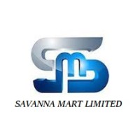 Savanna Mart Limited logo - Similar company to Smart Mart Nigeria