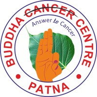 Buddha Cancer Centre Pvt. Ltd. logo - Similar company to Shiksha Evam Kalyan Samiti