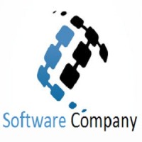 Software Company In Karnataka logo - Similar company to Associate Software Engineer At Otsi