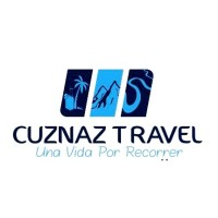 CUZNAZ TRAVEL logo - Similar company to Irent Peru