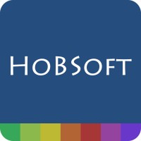 Hobsoft