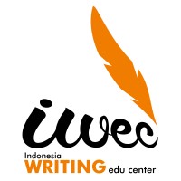Indonesia Writing Edu Center logo - Similar company to Himitepa