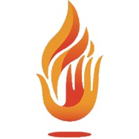 Burning Desire Inclusive logo - Similar company to Antha Prerna Cell
