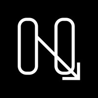 Hayes Media logo - Similar company to Hayes