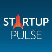 STARTUP PULSE logo - Similar company to Launchlink