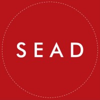 SEAD SAC logo - Similar company to Anditec Labs