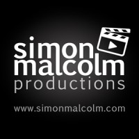 Simon Malcolm Productions