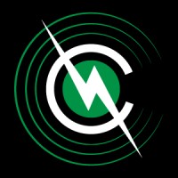 Callaway Climate Insights logo - Similar company to Kobn European Leaders | Risk | Resilience