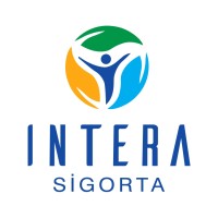 İNTERA SİGORTA logo - Similar company to Mfm Si̇gorta