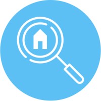 Selenium Database logo - Similar company to Padeldeals