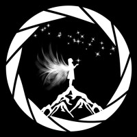 Emotive Concepts LLC logo - Similar company to Emotiv Marketing