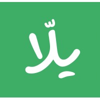 Yalla Plus logo - Similar company to Adzarena Digital Pte Ltd