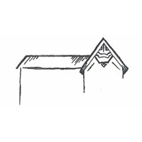 Browne House Law