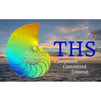 Trinity Hydrogeoscience Services, LLC. logo - Similar company to The Sandi Group