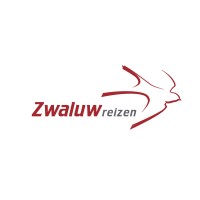 Zwaluw Reizen logo - Similar company to Beter Uit