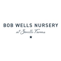 Bob Wells Nursery Llc
