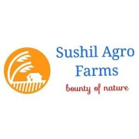 SUSHIL AGRO FARMS logo - Similar company to Indospirit Retail Private Limited