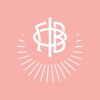 Gamma Phi Beta International Sorority logo - Similar company to Wtbu