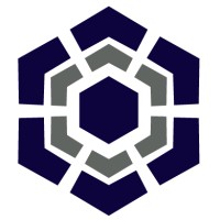 Lenawee Development Corp