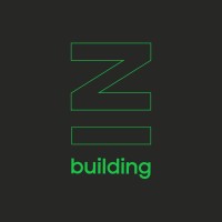 InBuilding logo - Similar company to Vdl Bouw & Onderhoud Bv