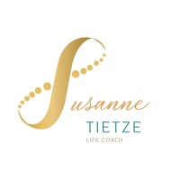 Susanne Tietze logo - Similar company to Susanne Nickel