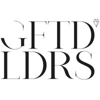 Gifted Leaders logo - Similar company to Ubikk.