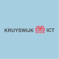 Kruyswijk-Ict