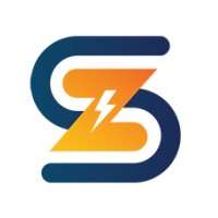 SolarZamana logo - Similar company to Hashir Traders