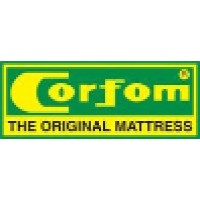 Coirfoam (India) Private Limited logo - Similar company to Alco Lam