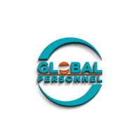 Global Personnel Pty Ltd logo - Similar company to Elecnor Philippines