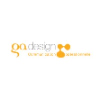 Ga Design