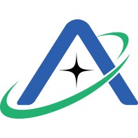 Draft Media Partners logo - Similar company to Draft Ad Technology