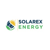 SOLAREX ENERGY logo - Similar company to Solarex