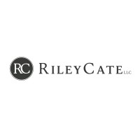 RileyCate, LLC logo - Similar company to Coeus