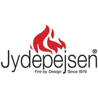 Jydepejsen A/S logo - Similar company to Studio 4K
