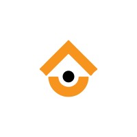 LAK’HYPE logo - Similar company to Transcendance Rh