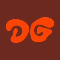 Dingadang