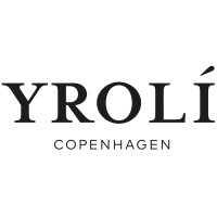 Yrolí Copenhagen logo - Similar company to Astalou
