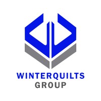 Winterquilts Group logo - Similar company to Parizara