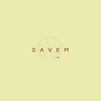 SAVEM logo - Similar company to Assector