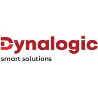 Dynalogic