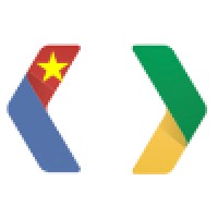 Google Developer Groups Vietnam (Gdg Vietnam)